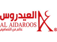 مؤسسة هاشم محمد العيدروس