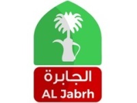 مؤسسة الجابره الغذائية التجارية