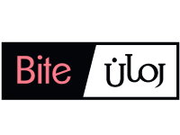 مؤسسة ابايت للحلويات