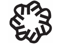 مؤسسة سبل المدينة التجارية